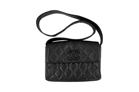 chanel purse strap|chanel bag strap replacement.